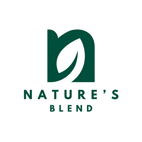 Natures Blend